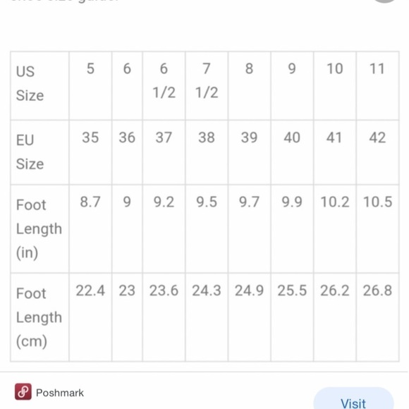 NWT. Zara Flat Leather Ankle Boot. Size 9. - Picture 8 of 8